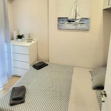Sea Side Торевьиа